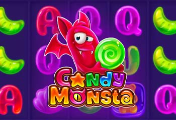 Candy Monsta