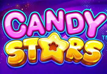 Candy Stars