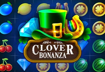 Clover Bonanza
