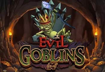 Evil Goblins