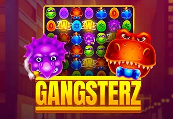 Gangsterz