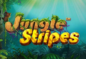 Jungle Stripes