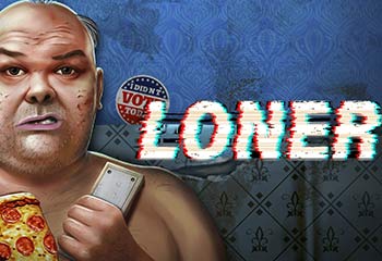 Loner