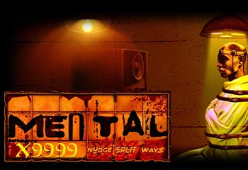 Mental