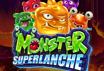 Monster Superlanche