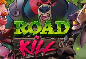Roadkill