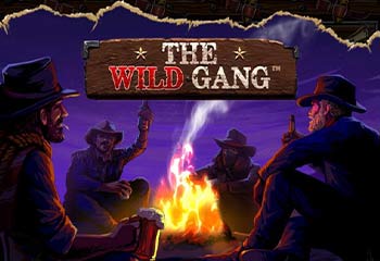 The Wild Gang